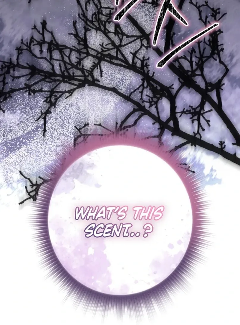 I Became The Duke’s Male Servant Chapter 45 page 139 - 