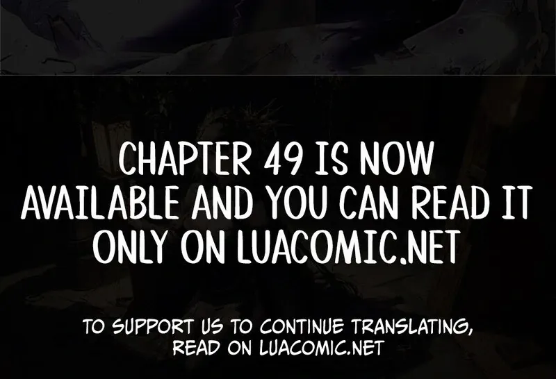 I Became The Duke’s Male Servant Chapter 45 page 142 - 