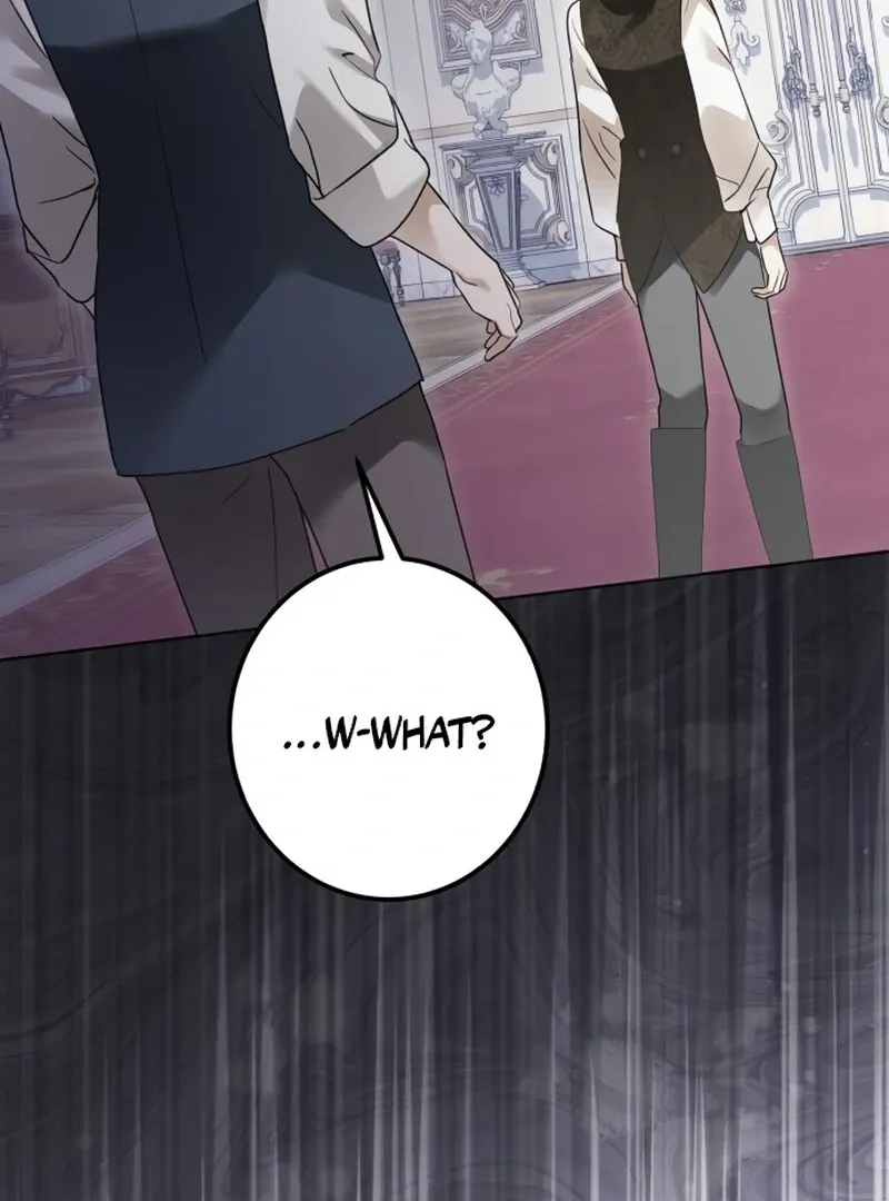 I Became The Duke’s Male Servant Chapter 45 page 19 - 