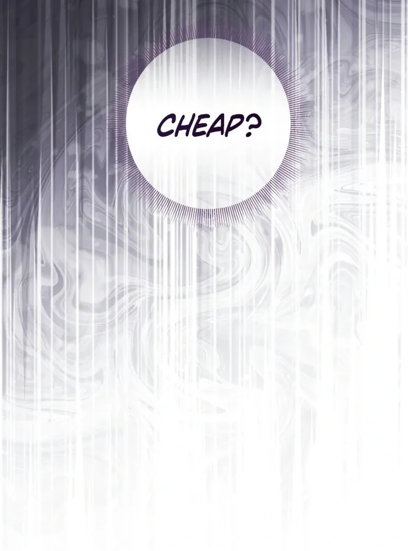 I Became The Duke’s Male Servant Chapter 45 page 20 - 