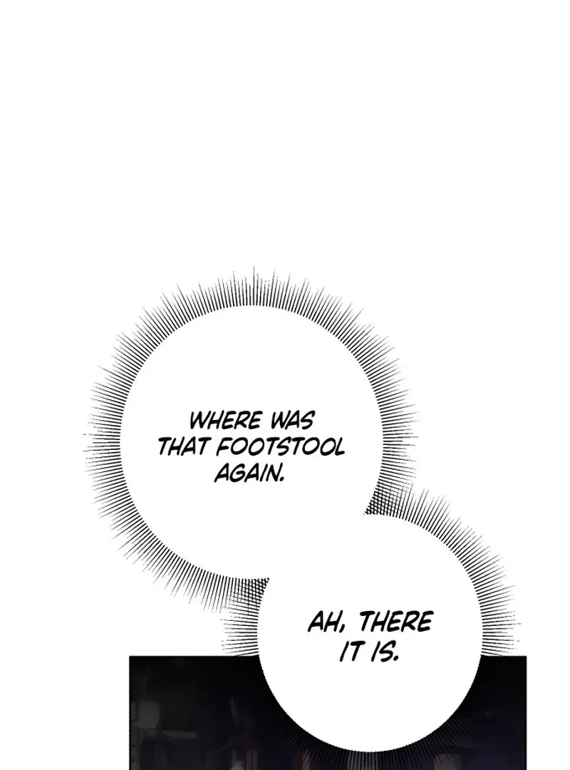 I Became The Duke’s Male Servant Chapter 45 page 22 - 