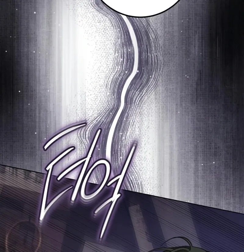 I Became The Duke’s Male Servant Chapter 45 page 26 - 