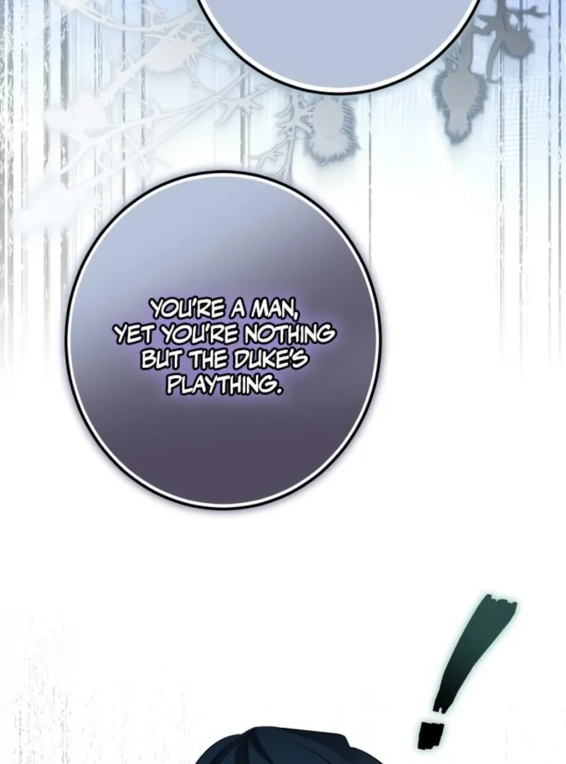 I Became The Duke’s Male Servant Chapter 45 page 30 - 