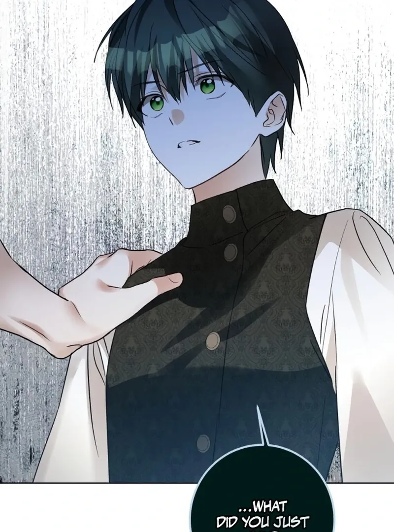 I Became The Duke’s Male Servant Chapter 45 page 31 - 