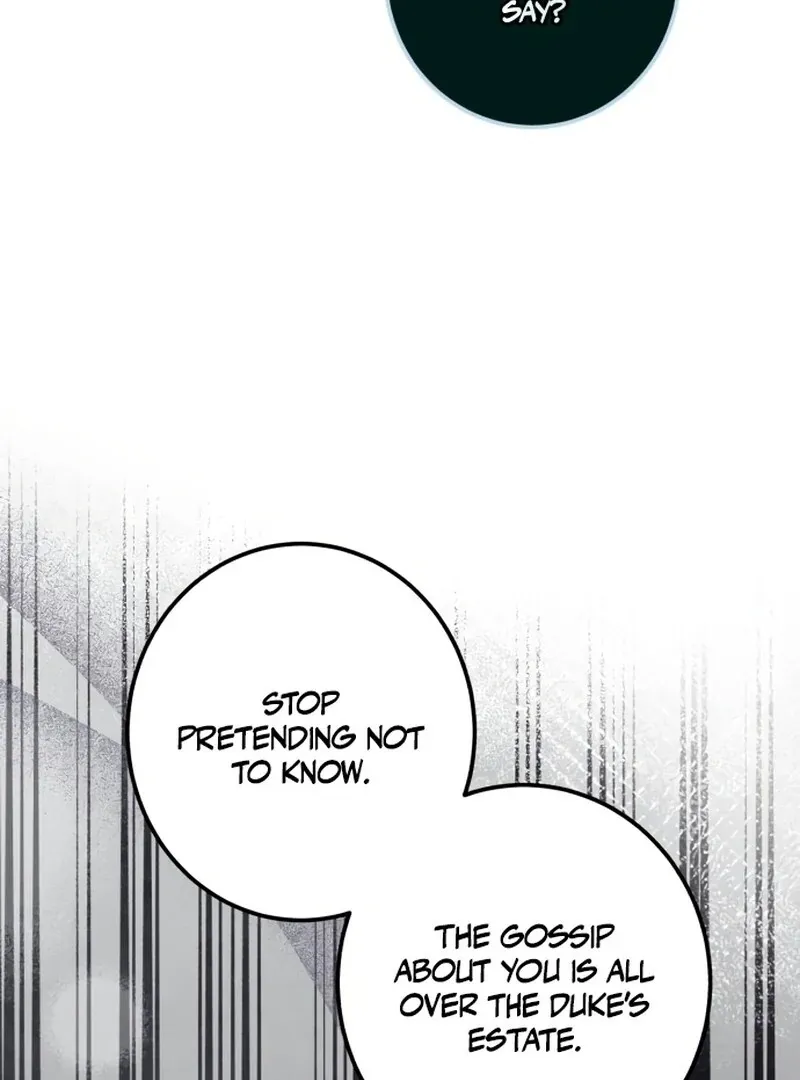 I Became The Duke’s Male Servant Chapter 45 page 32 - 
