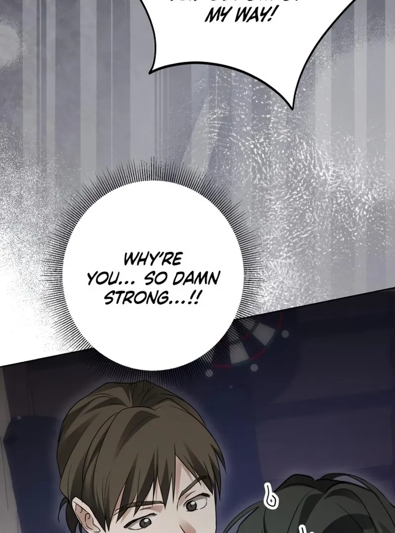 I Became The Duke’s Male Servant Chapter 45 page 34 - 