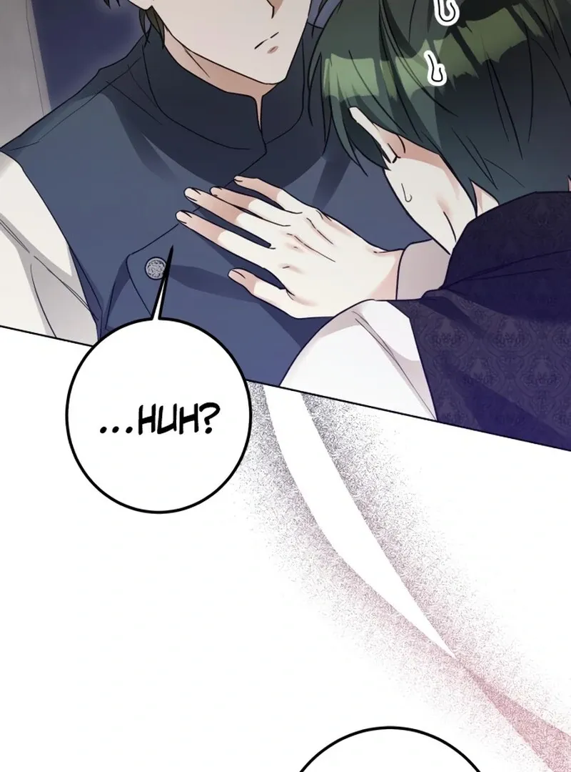 I Became The Duke’s Male Servant Chapter 45 page 35 - 