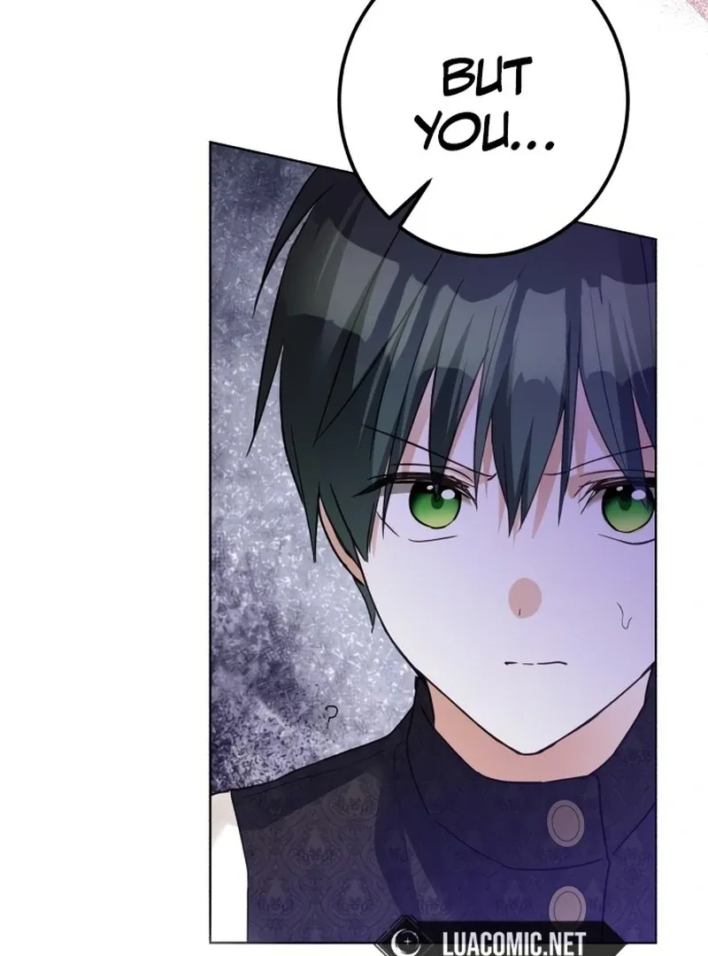 I Became The Duke’s Male Servant Chapter 45 page 36 - 