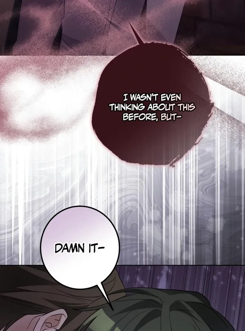 I Became The Duke’s Male Servant Chapter 45 page 40 - 