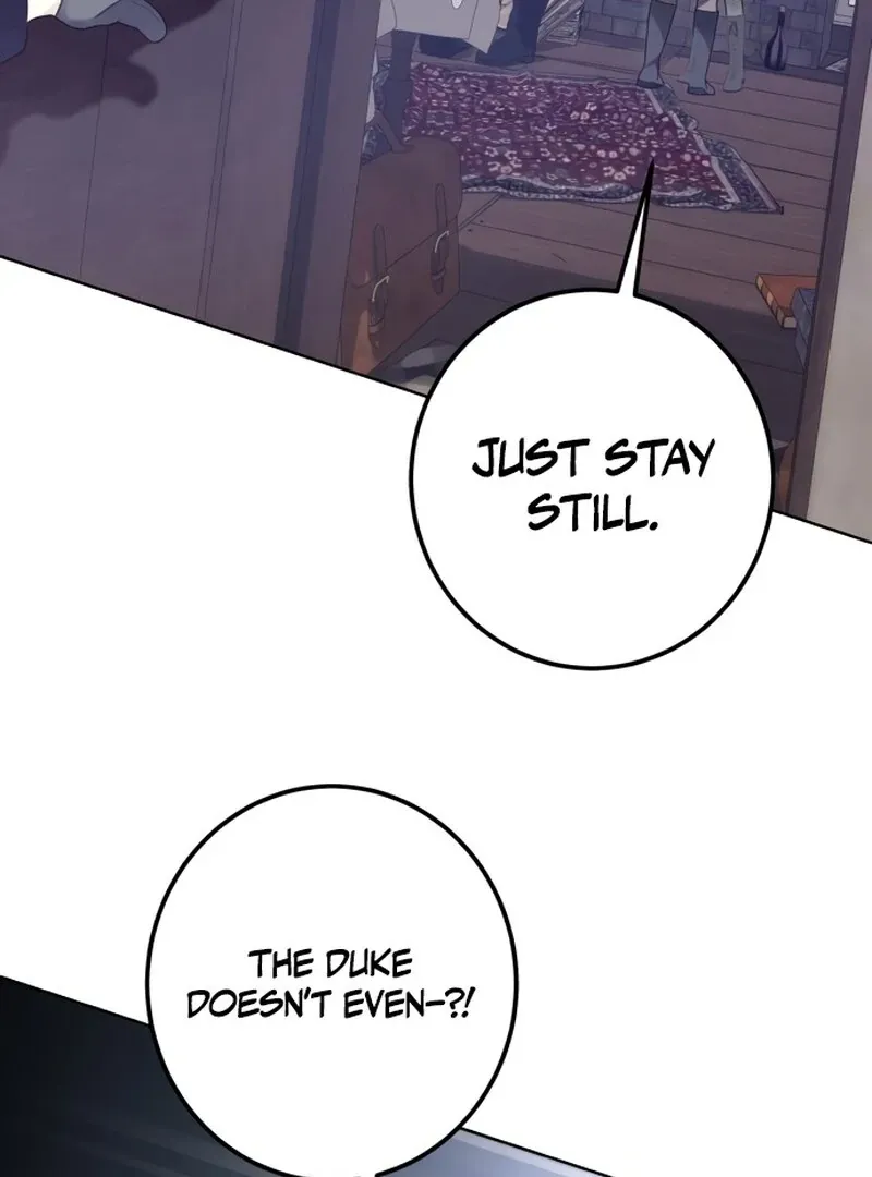 I Became The Duke’s Male Servant Chapter 45 page 44 - 