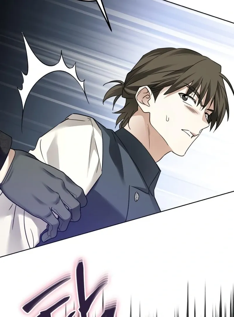 I Became The Duke’s Male Servant Chapter 45 page 45 - 