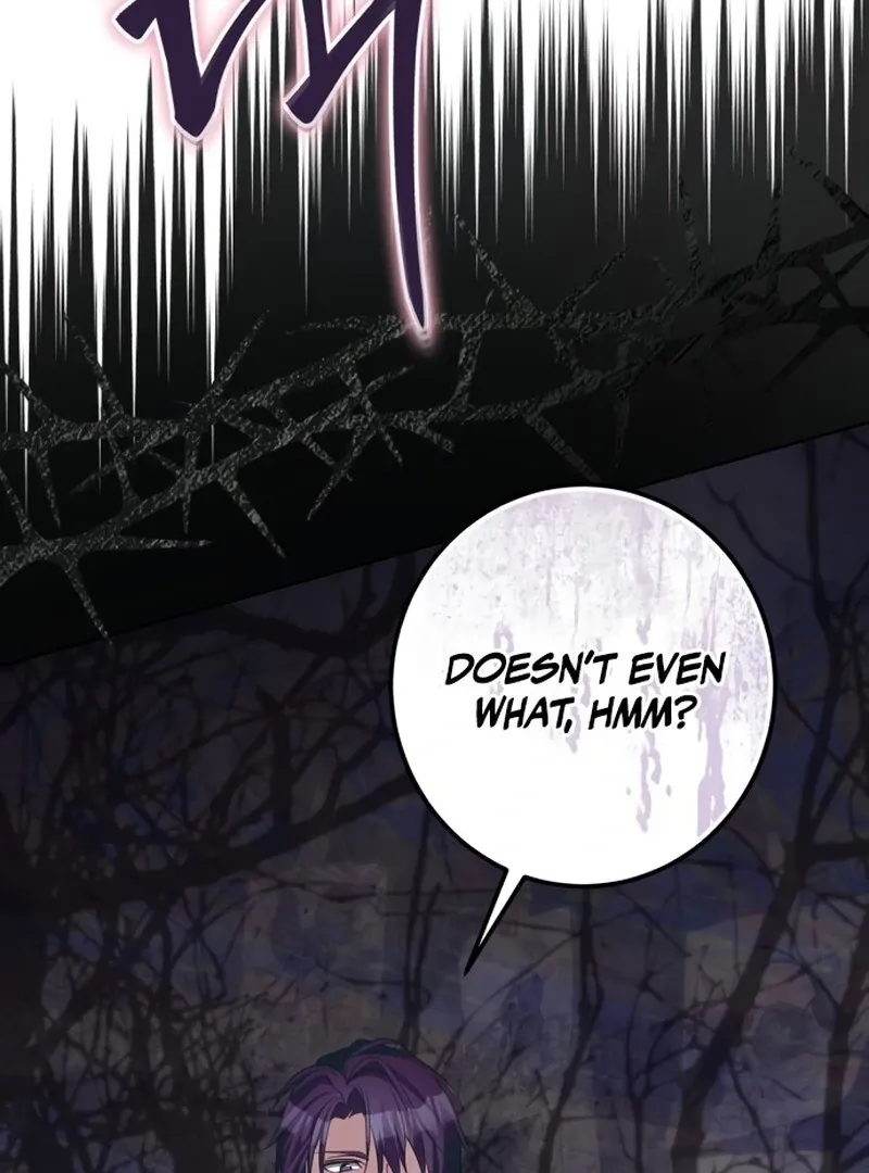 I Became The Duke’s Male Servant Chapter 45 page 46 - 