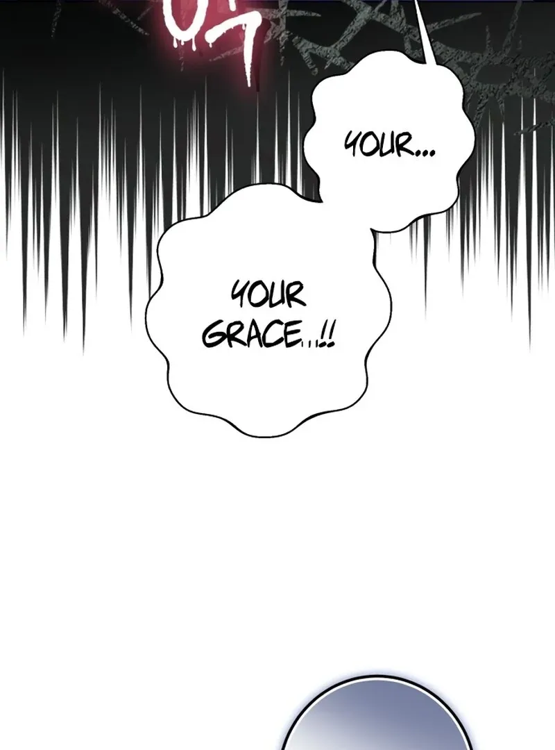 I Became The Duke’s Male Servant Chapter 45 page 48 - 