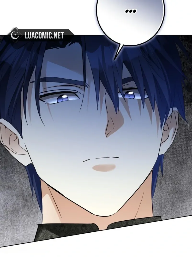 I Became The Duke’s Male Servant Chapter 45 page 49 - 