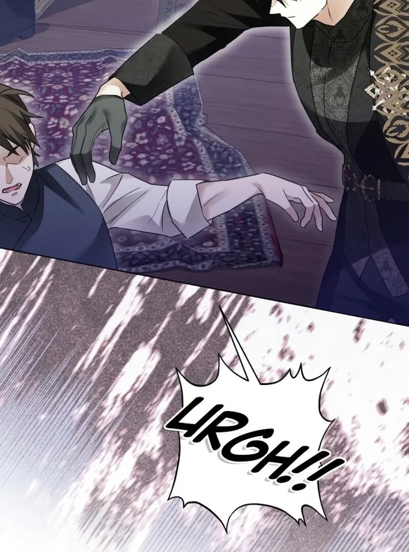I Became The Duke’s Male Servant Chapter 45 page 54 - 