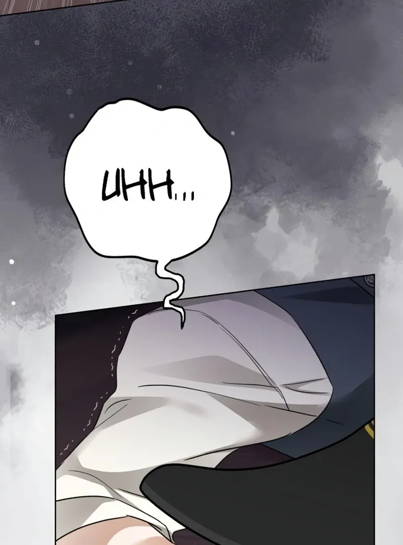 I Became The Duke’s Male Servant Chapter 45 page 57 - 