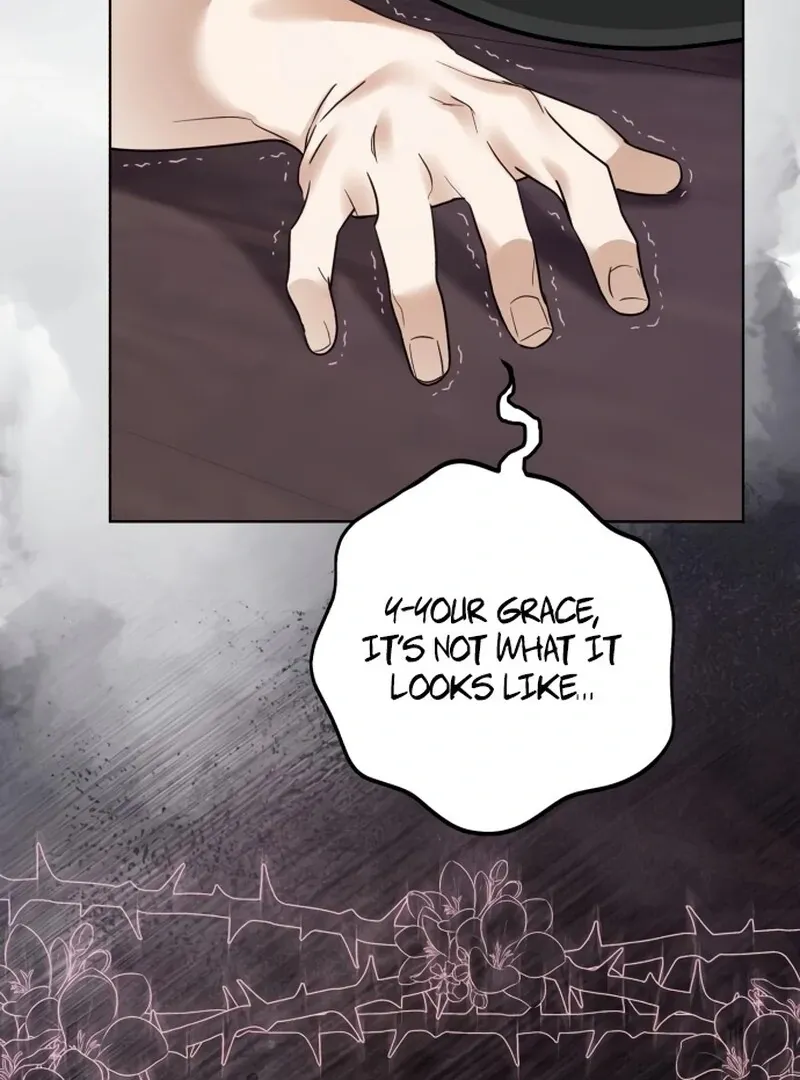 I Became The Duke’s Male Servant Chapter 45 page 58 - 