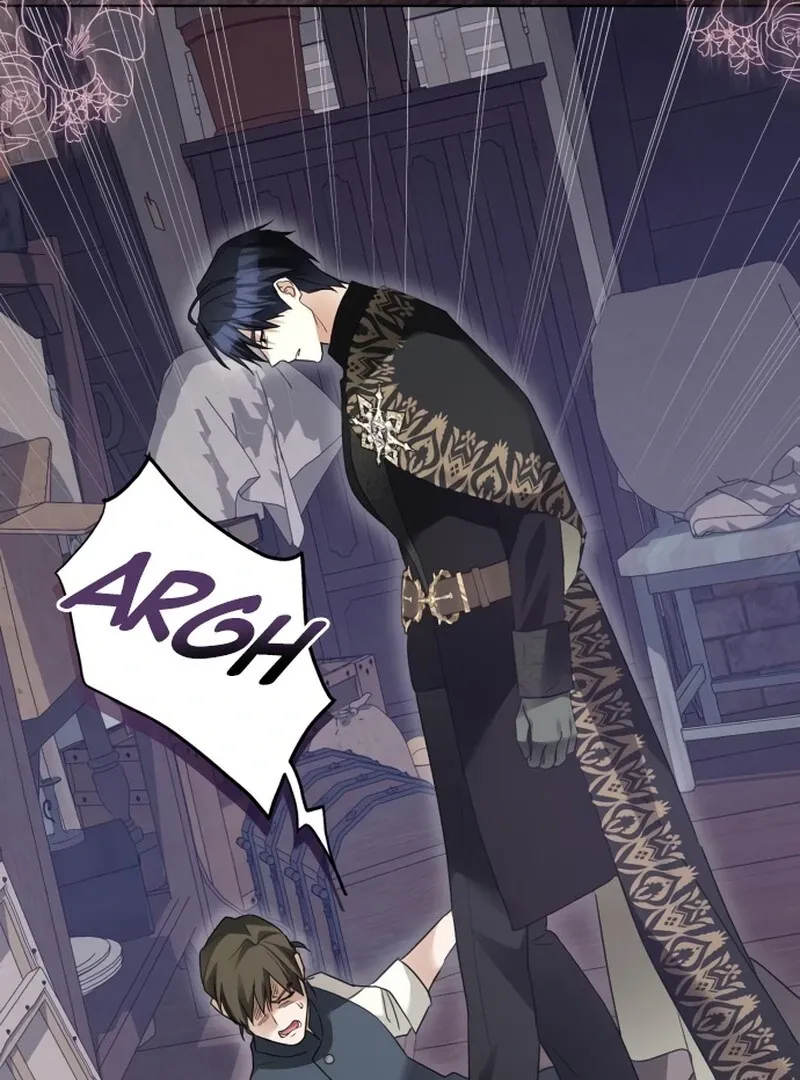 I Became The Duke’s Male Servant Chapter 45 page 59 - 