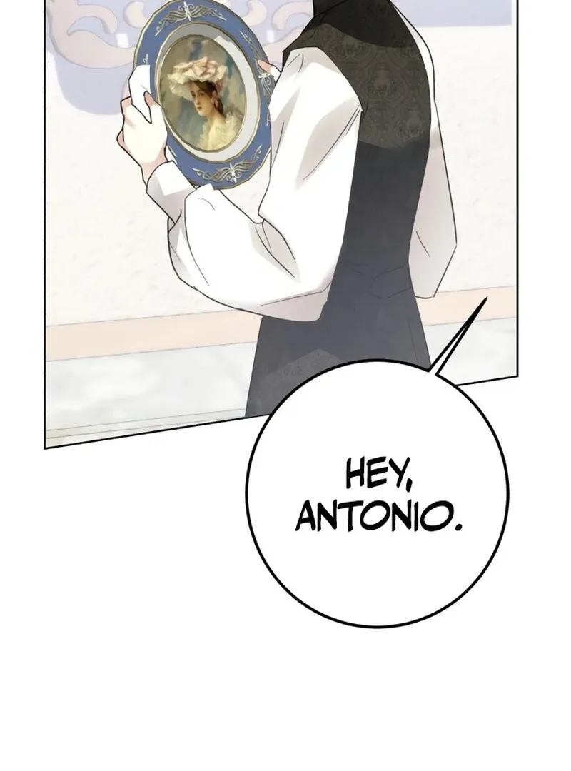 I Became The Duke’s Male Servant Chapter 45 page 7 - 