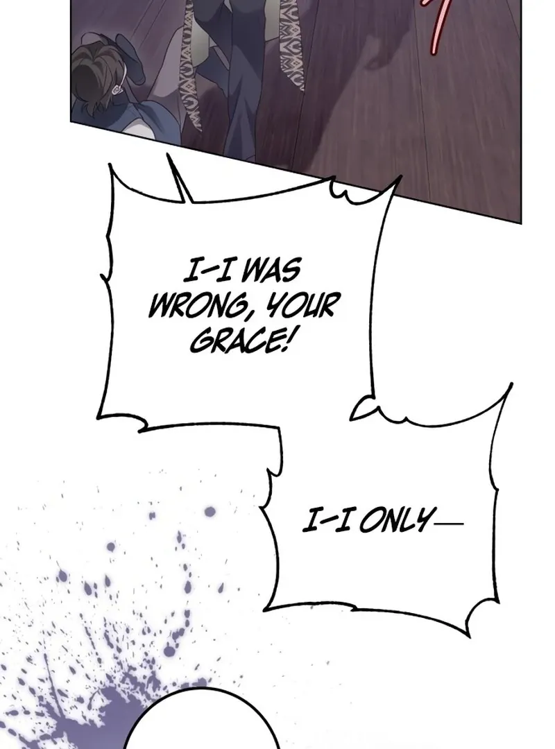 I Became The Duke’s Male Servant Chapter 45 page 62 - 