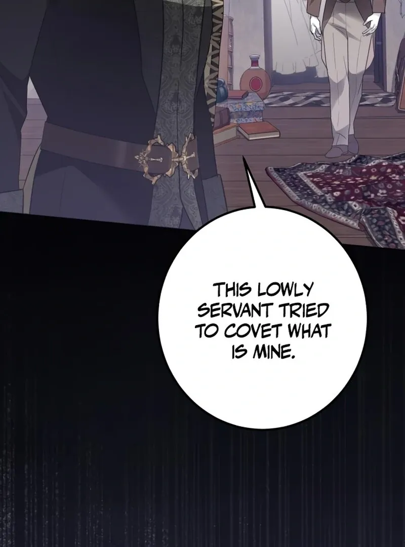 I Became The Duke’s Male Servant Chapter 45 page 67 - 