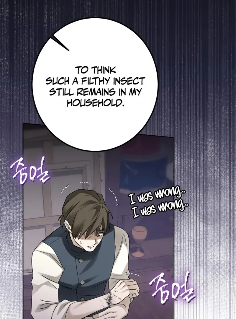 I Became The Duke’s Male Servant Chapter 45 page 68 - 