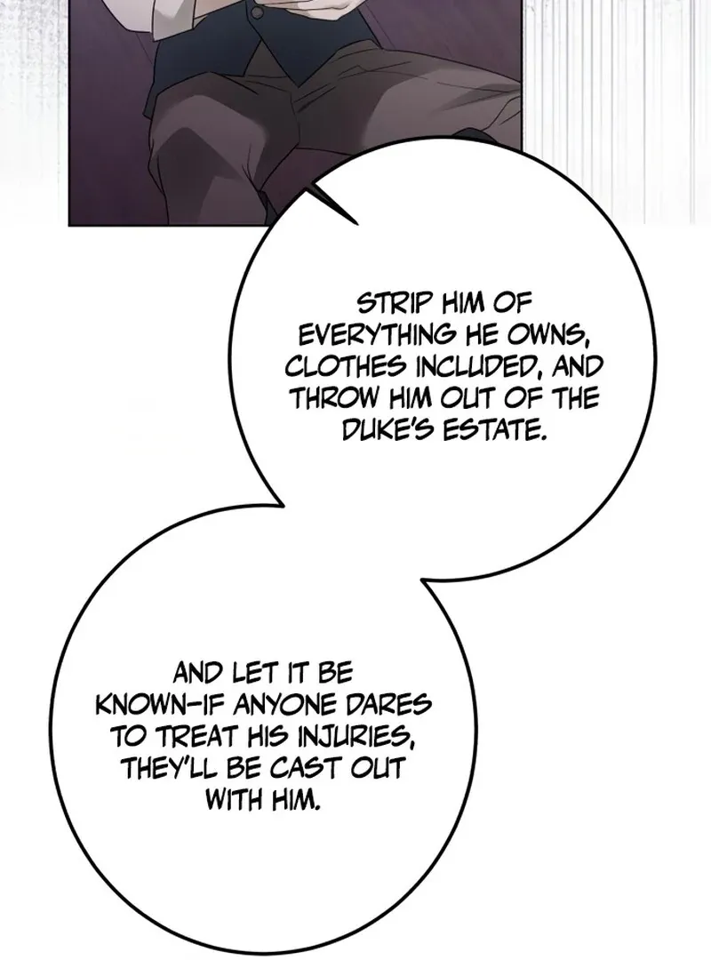 I Became The Duke’s Male Servant Chapter 45 page 69 - 