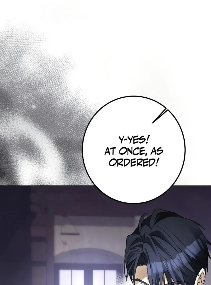 I Became The Duke’s Male Servant Chapter 45 page 70 - 