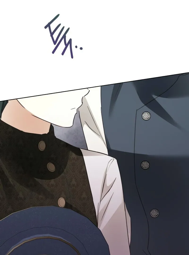 I Became The Duke’s Male Servant Chapter 45 page 8 - 