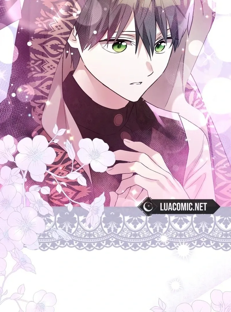I Became The Duke’s Male Servant Chapter 45 page 73 - 