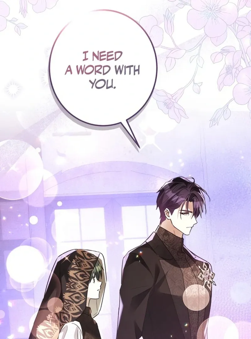 I Became The Duke’s Male Servant Chapter 45 page 74 - 