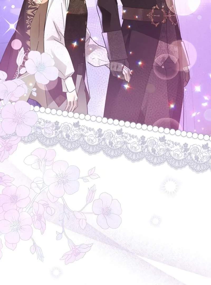 I Became The Duke’s Male Servant Chapter 45 page 75 - 