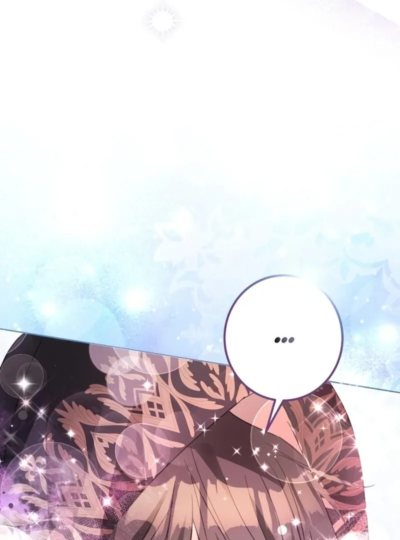 I Became The Duke’s Male Servant Chapter 45 page 76 - 