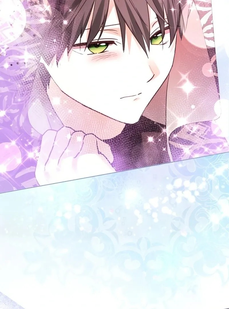 I Became The Duke’s Male Servant Chapter 45 page 77 - 
