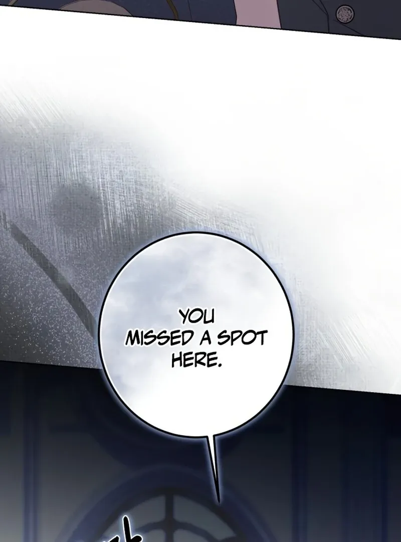 I Became The Duke’s Male Servant Chapter 45 page 9 - 