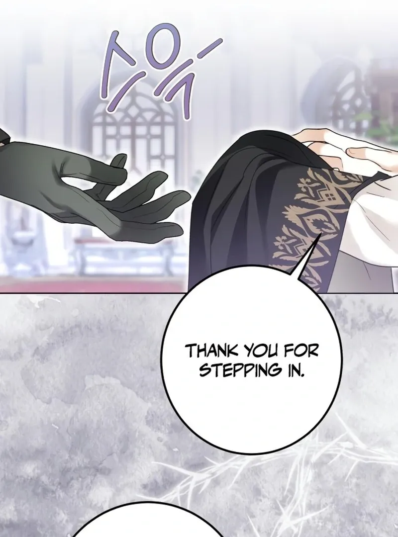 I Became The Duke’s Male Servant Chapter 45 page 81 - 