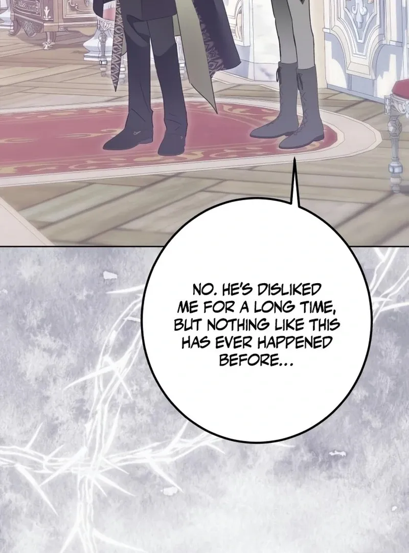 I Became The Duke’s Male Servant Chapter 45 page 83 - 
