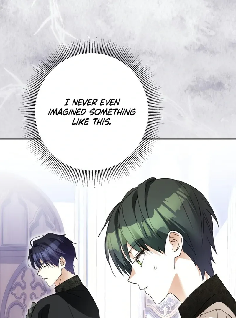 I Became The Duke’s Male Servant Chapter 45 page 84 - 