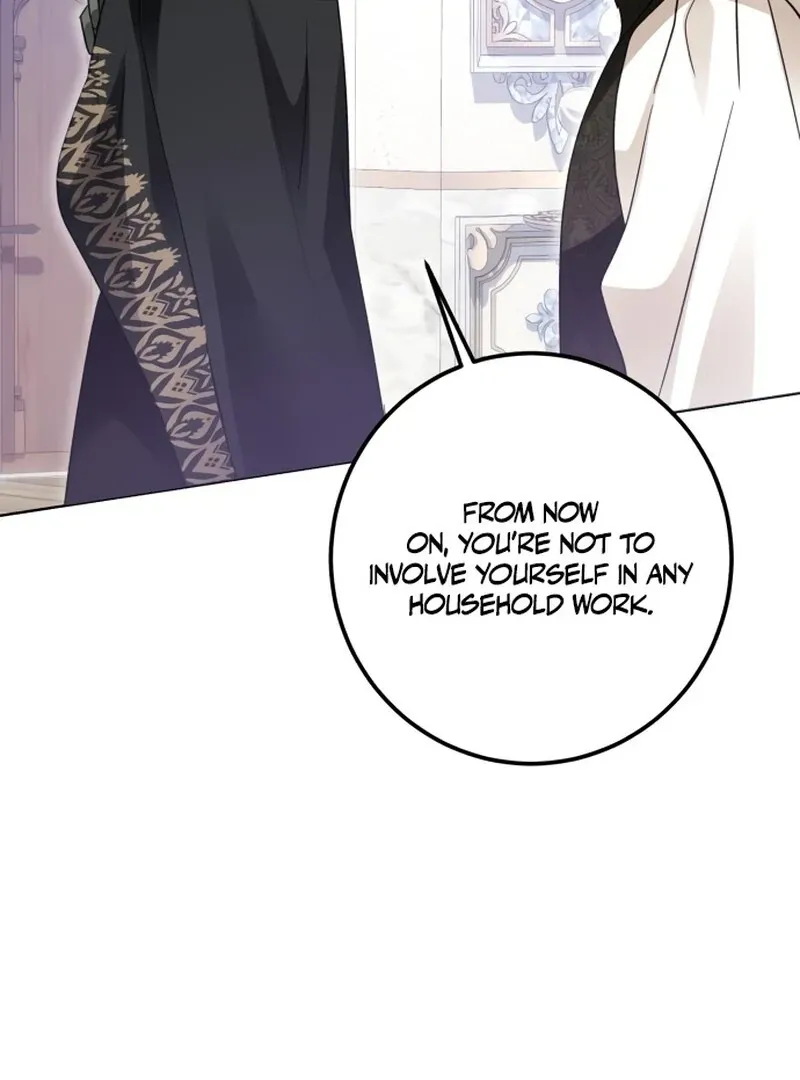 I Became The Duke’s Male Servant Chapter 45 page 85 - 