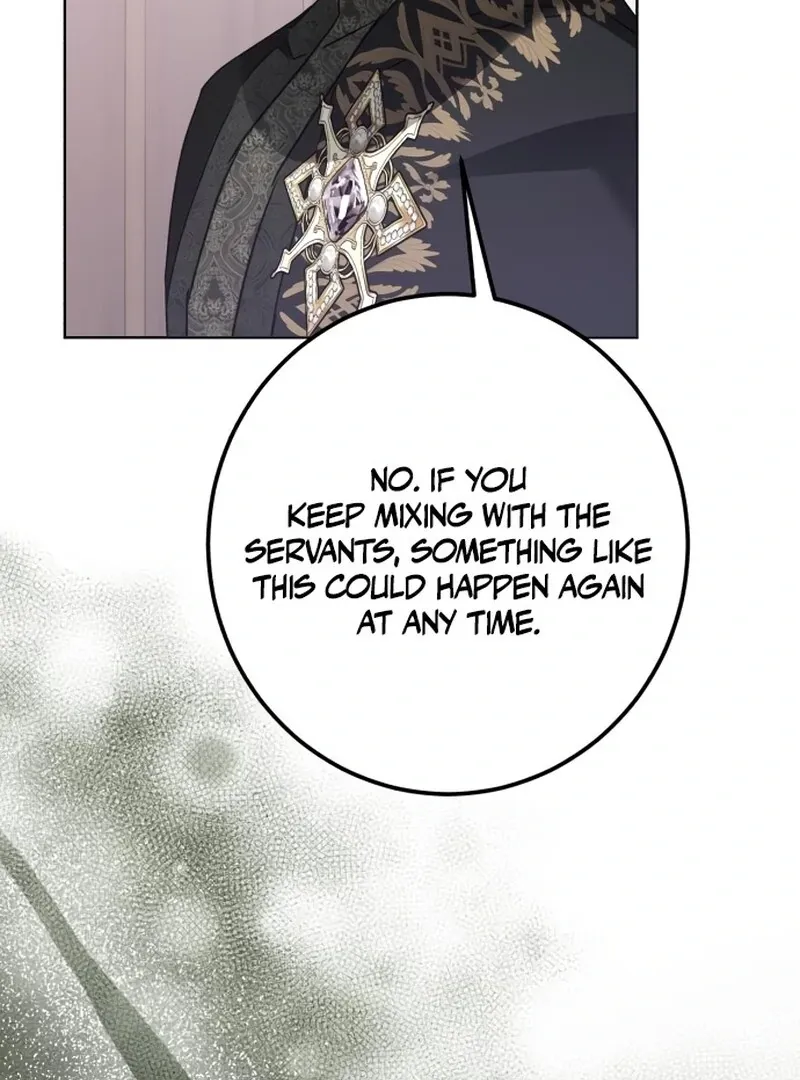 I Became The Duke’s Male Servant Chapter 45 page 87 - 