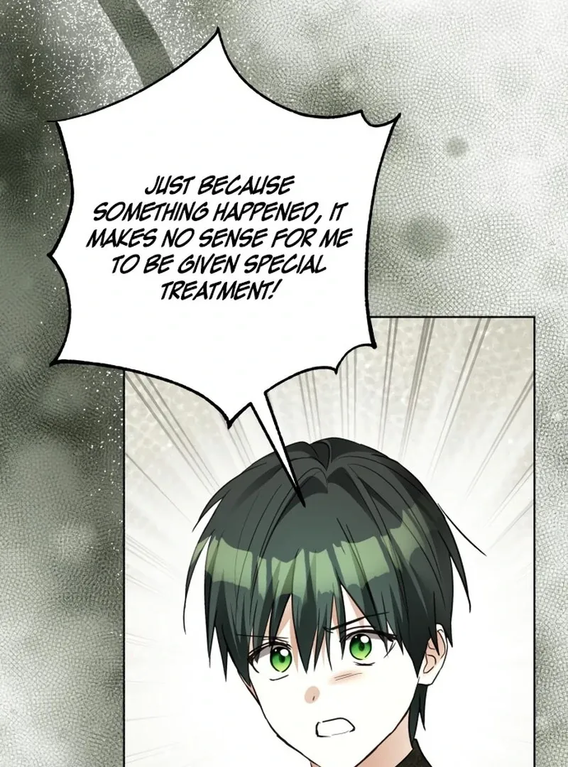 I Became The Duke’s Male Servant Chapter 45 page 88 - 