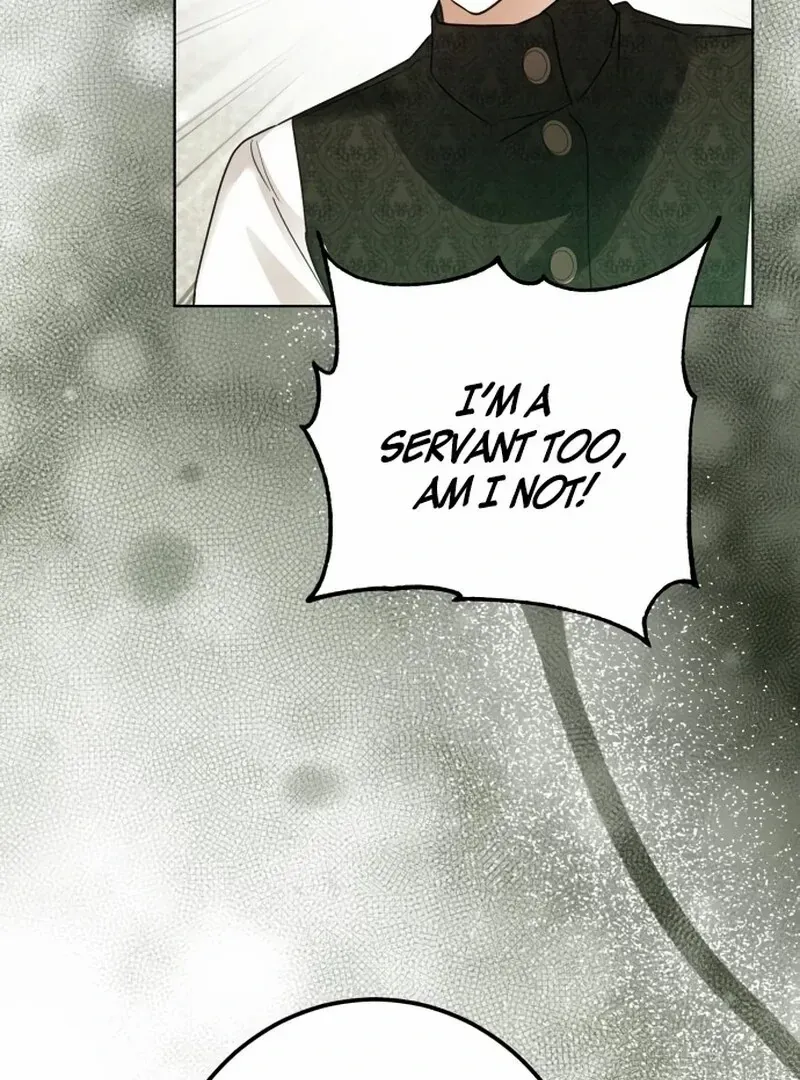 I Became The Duke’s Male Servant Chapter 45 page 89 - 