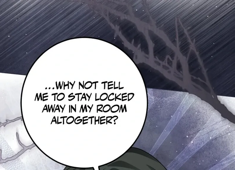 I Became The Duke’s Male Servant Chapter 45 page 92 - 