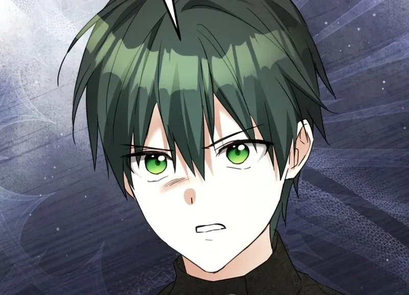 I Became The Duke’s Male Servant Chapter 45 page 93 - 