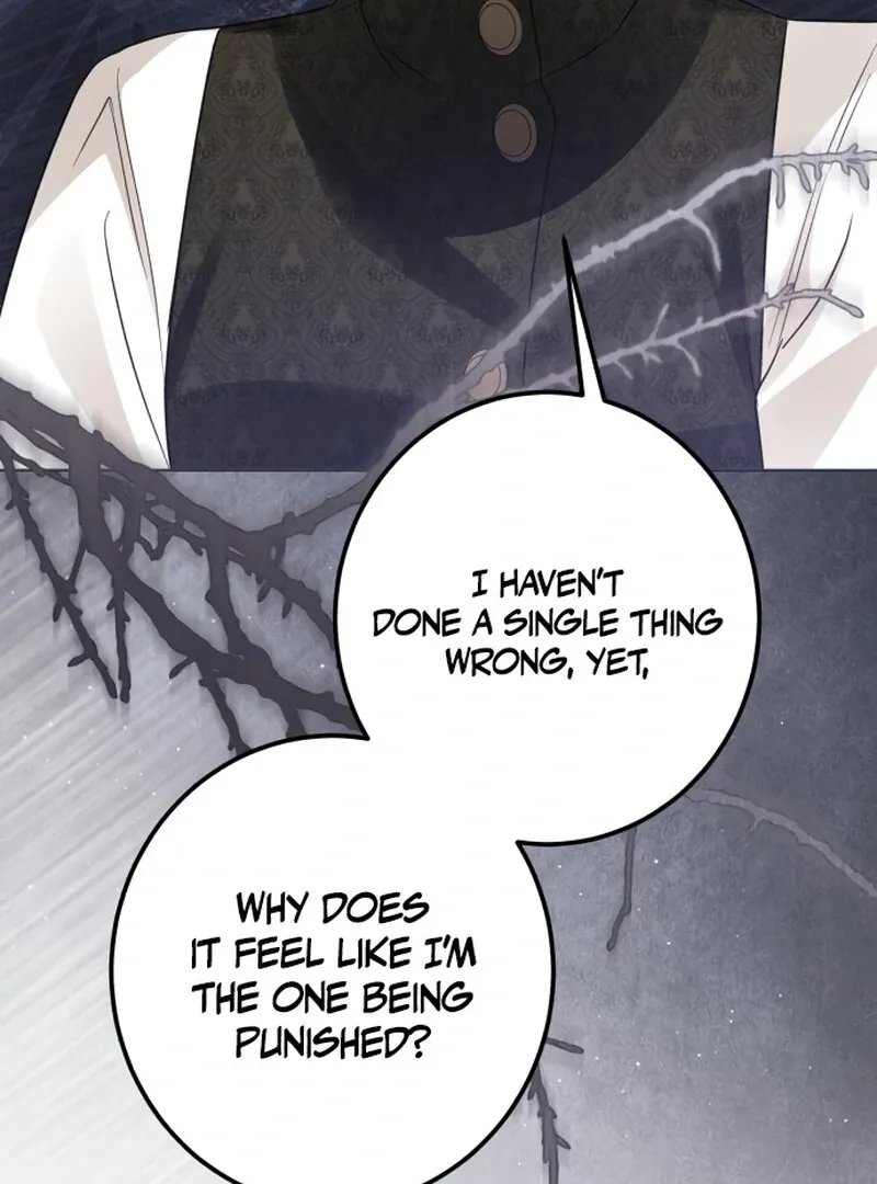 I Became The Duke’s Male Servant Chapter 45 page 94 - 