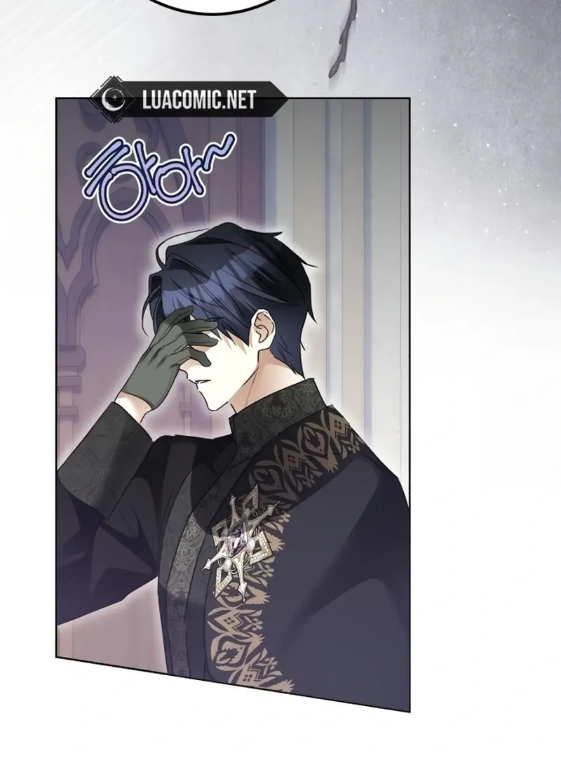 I Became The Duke’s Male Servant Chapter 45 page 95 - 