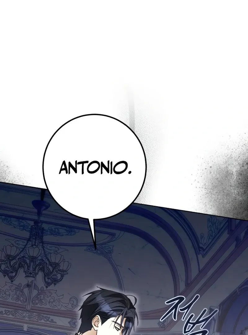 I Became The Duke’s Male Servant Chapter 45 page 96 - 