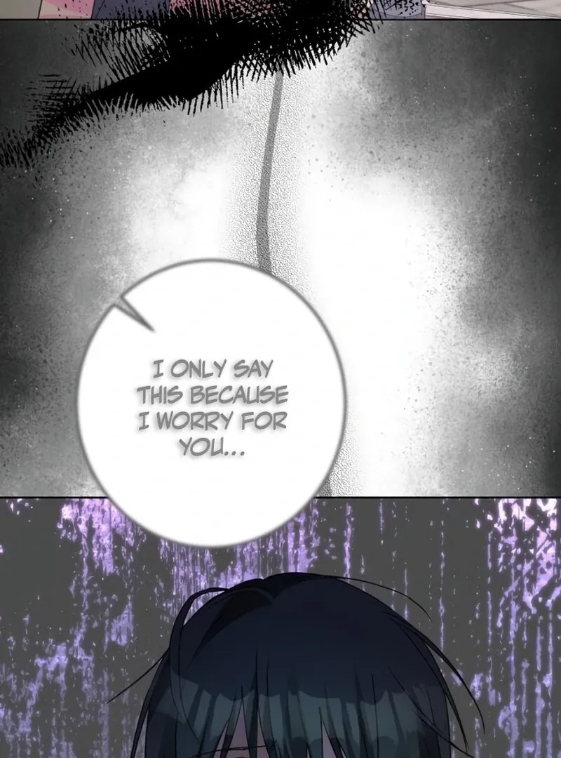 I Became The Duke’s Male Servant Chapter 45 page 98 - 