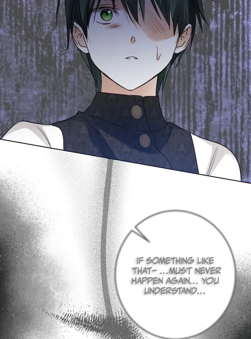 I Became The Duke’s Male Servant Chapter 45 page 99 - 