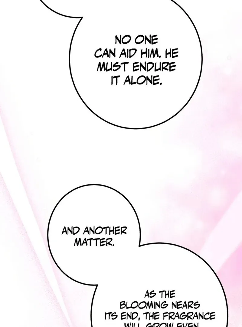 I Became The Duke’s Male Servant Chapter 46 page 101 - 